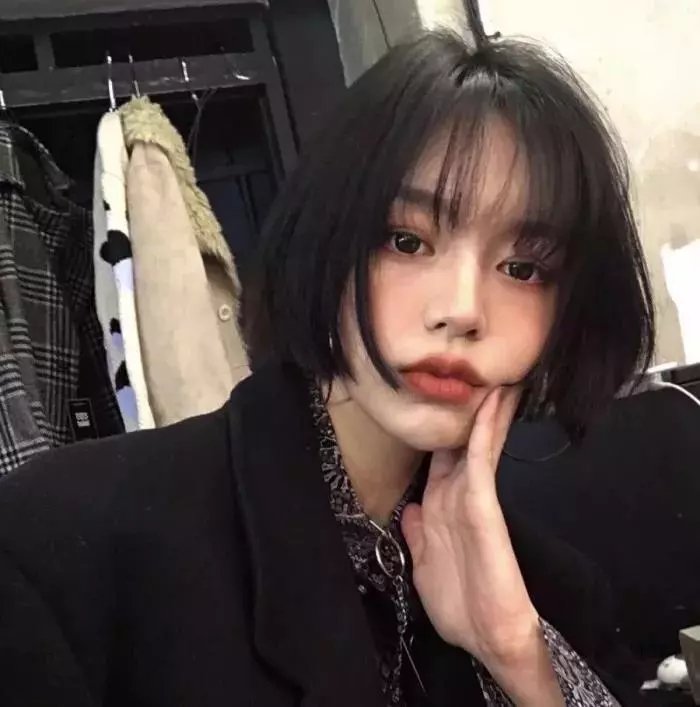 自杀森林