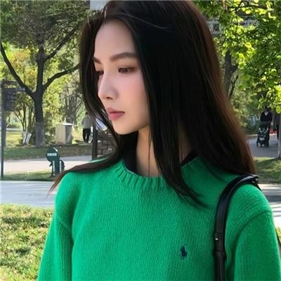 南泥湾