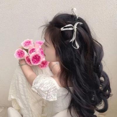 俺娘田小草
