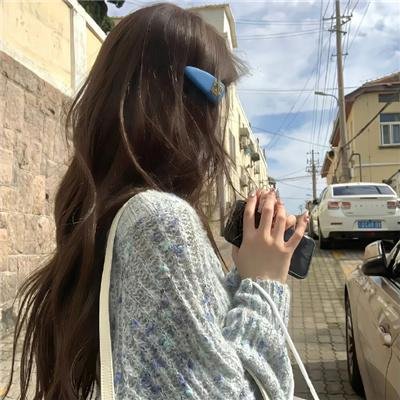 余生那些年国语