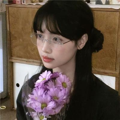 功夫好小子