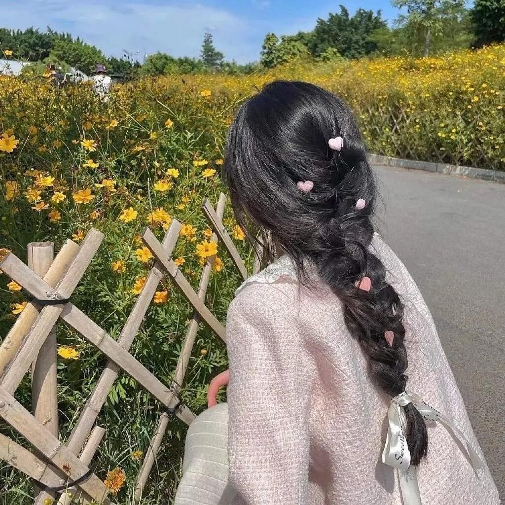 审妻