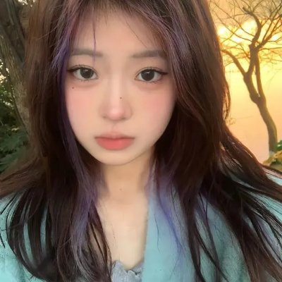 土生子