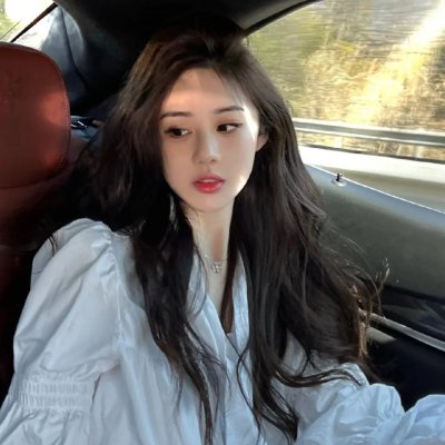 亲爱的阿基米德