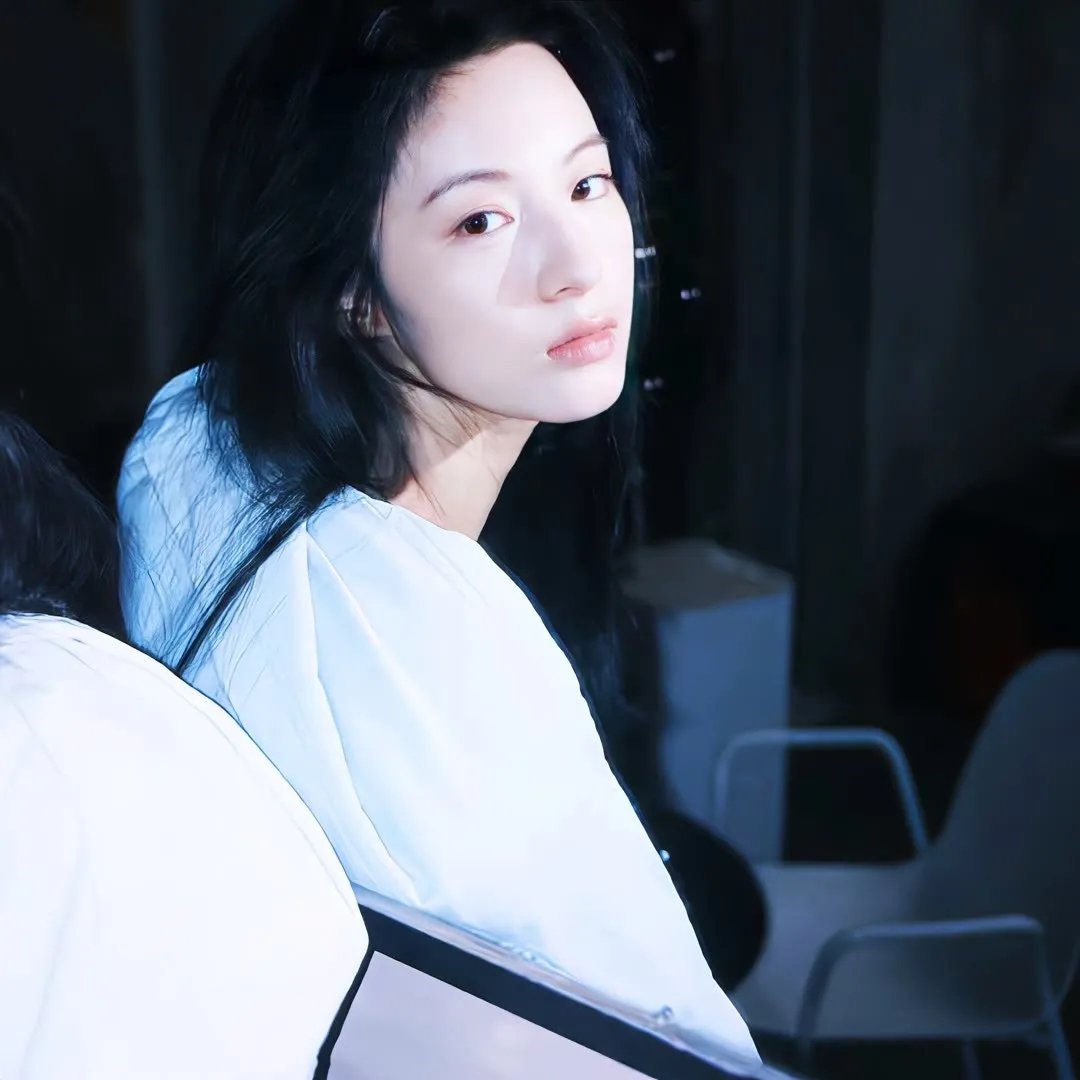 克罗地亚