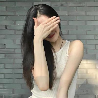 使君有妇