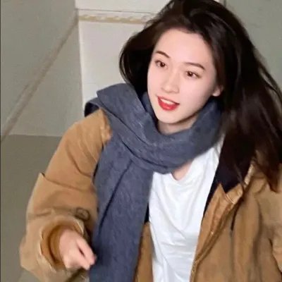 女拳霸