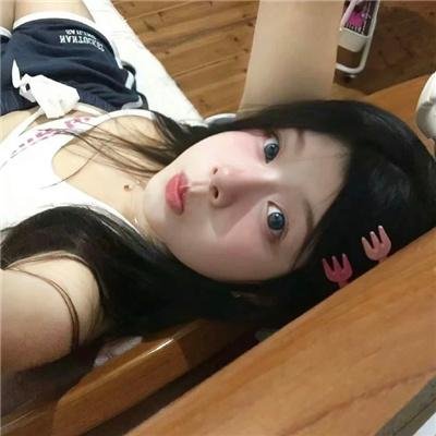 一条安达鲁狗