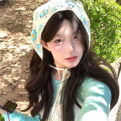 生命时速·紧急救护120