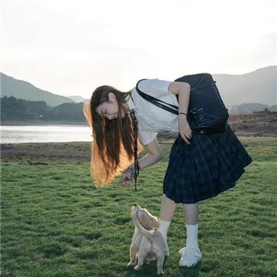 禁苑春浓