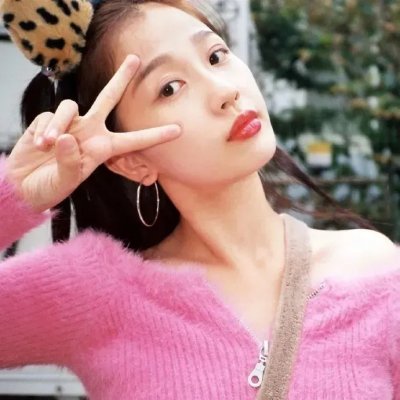 蒲公英的奇幻漂流