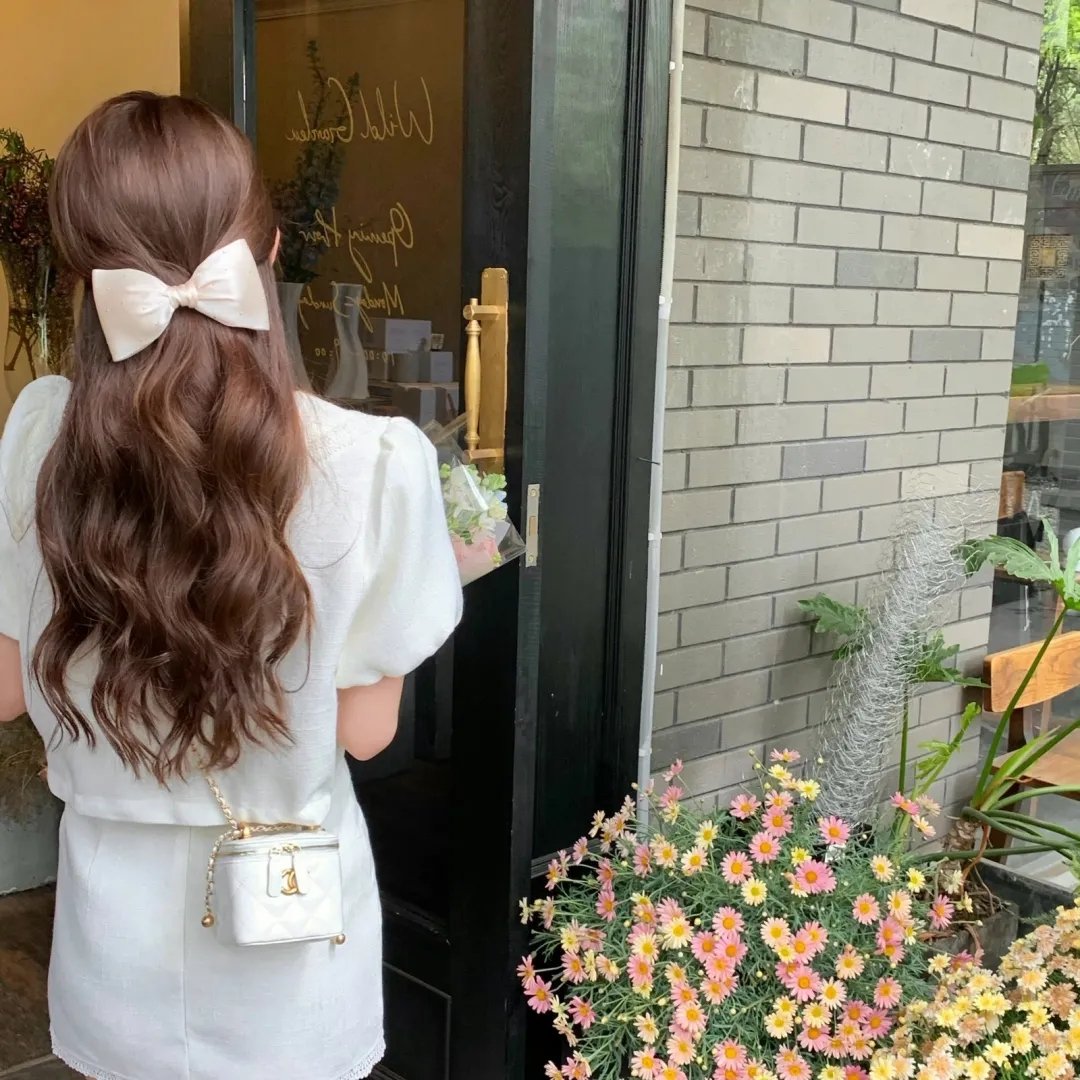 黑白诀
