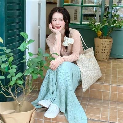 妈的人生愿望