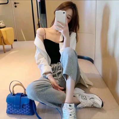读心者之深海