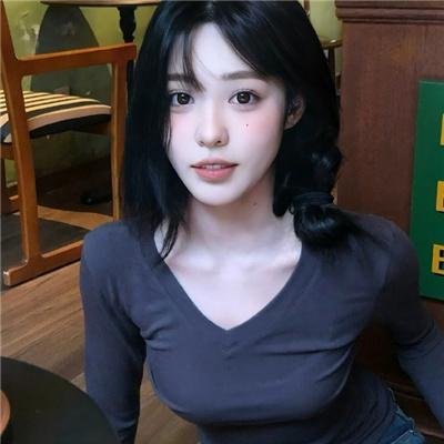 巫婆不坏