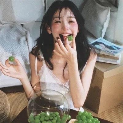 谷家大镬过圣诞