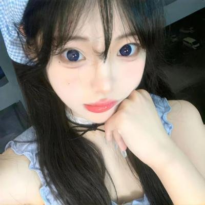 狱中豪杰