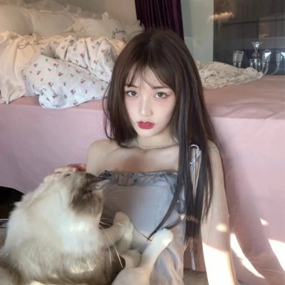爱情潜到宝