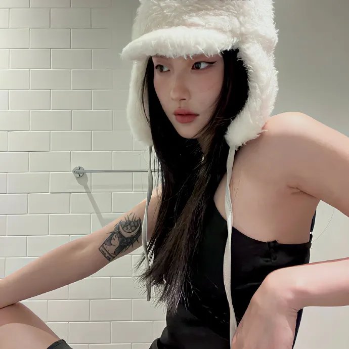 老人与枪