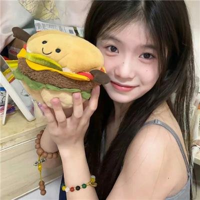 电脑杀手