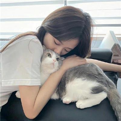 奔跑吧！勇敢的女人们国语