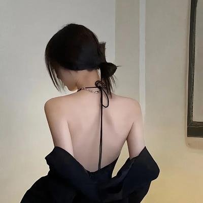 卖火柴女孩的再临